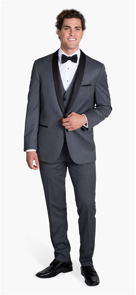 michael kors charcoal tux|Michael Kors Tuxedo .